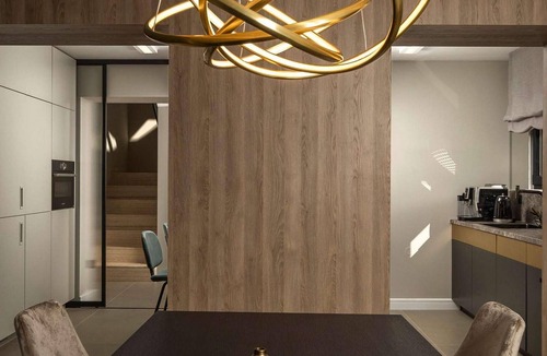 Vir House | Lovely home in Vir with WiFi