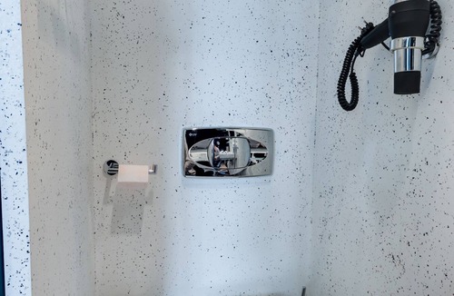Ljubljana Apartment | Lovely studio with AC in vibrant Ljubljana neighborhood
