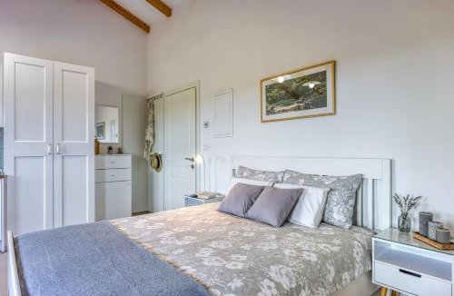 Kringa Apartment | LOVOR - Cozy Apartment in the Green Heart of Istria