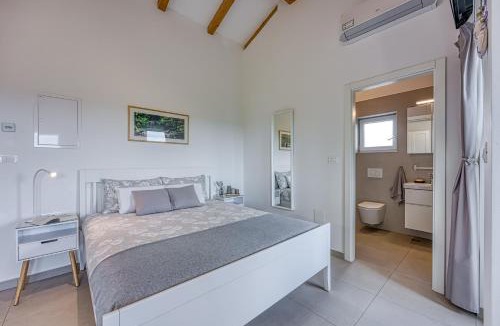 Kringa Apartment | LOVOR - Cozy Apartment in the Green Heart of Istria