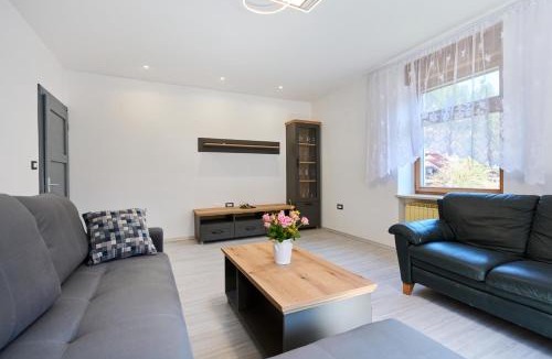 Luce Apartment | Luče Holiday Apartment