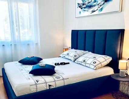Veruda Apartment | Luana lux apartment