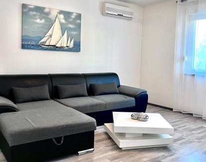 Veruda Apartment | Luana lux apartment