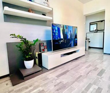 Veruda Apartment | Luana lux apartment