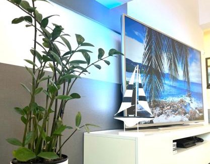 Veruda Apartment | Luana lux apartment
