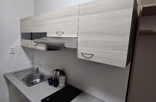 Radlje ob Dravi Apartment | Ludo aparment