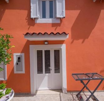 Veli Losinj House | Luisa S2 rooms