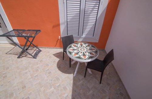 Veli Losinj House | Luisa S2 rooms
