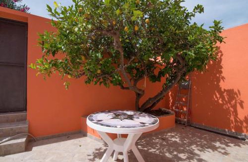 Veli Losinj House | Luisa S2 rooms