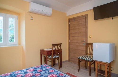 Veli Losinj House | Luisa S2 rooms