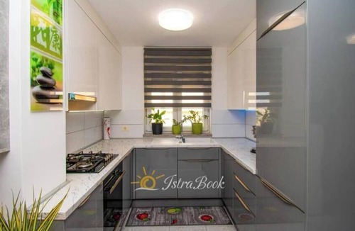 Loborika Apartment | Luka Apartment, Pula