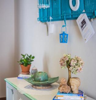 Bidol Apartment | LunArta Apartments