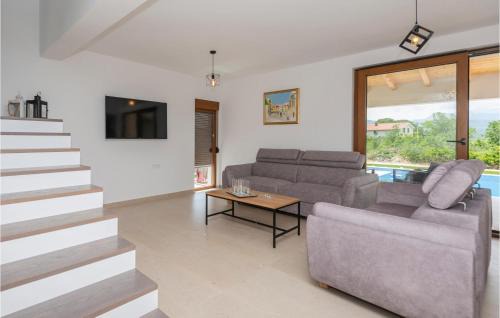 Donji Prolozac House | Luxurious Home In Donji Prolozac