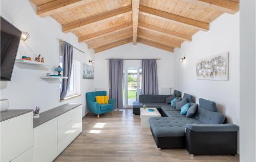 Gajana House | Luxurious Home In Gajana