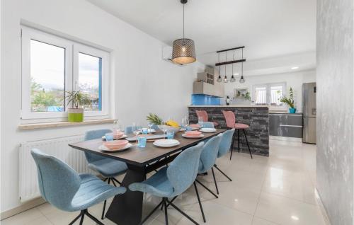 Gajana House | Luxurious Home In Gajana