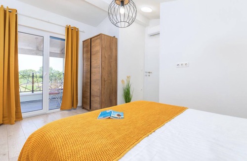 Gajana House | Luxurious home in Gajana