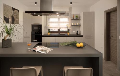 Galizana House | Luxurious Home In Galizana