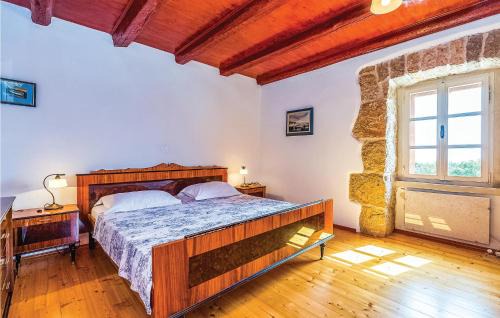 Garica House | Luxurious Home In Garica