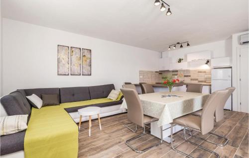 Supetarska Draga House | Luxurious Home In Supertarska Draga