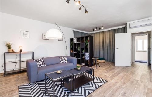 Supetarska Draga House | Luxurious Home In Supertarska Draga