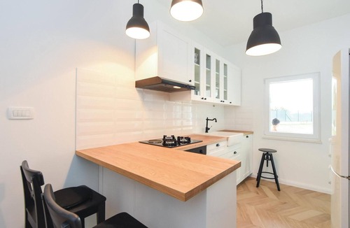 Hrvace House | Luxurious home in Hrvace