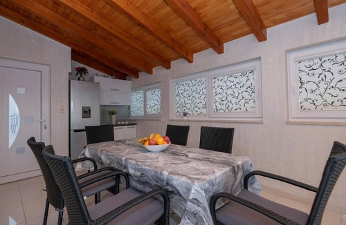 Imotski House | Luxurious home in Imotski
