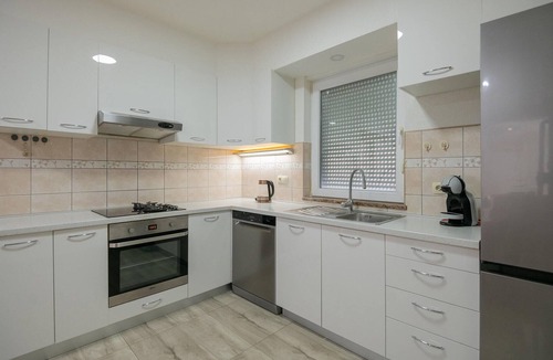 Imotski House | Luxurious home in Imotski