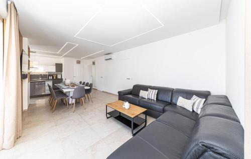 Kastel Stafilic House | Luxurious Home In Kastel Stafilic