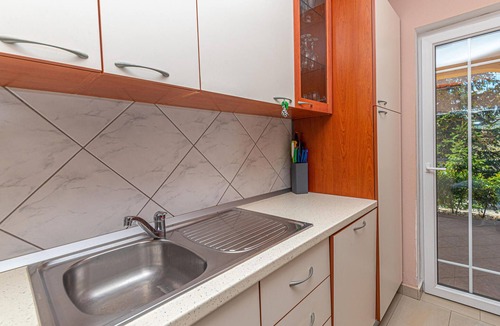Kijevo House | Luxurious home in Kijevo
