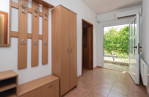 Kraj House | Luxurious home in Kraj