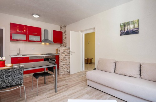 Lovorno House | Luxurious home in Lovorno