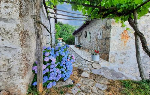 Opatija House | Luxurious Home In Lovran