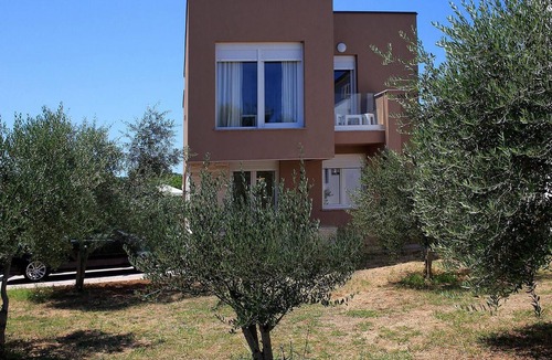 Nin House | Luxurious home in Nin