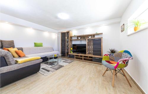 Labin House | Luxurious Home In Prgomet
