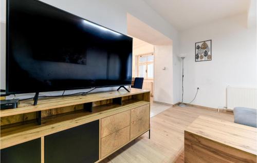 Skabrnja House | Luxurious Home In Prkos
