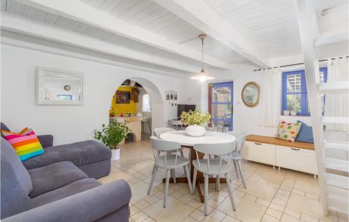 Punta Kriza House | Luxurious Home In Punta Kriza
