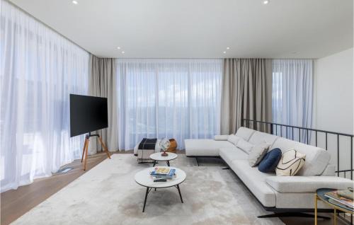 Crveni Vrh House | Luxurious Home In Savudrija