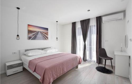 Kamen House | Luxurious Home In Split