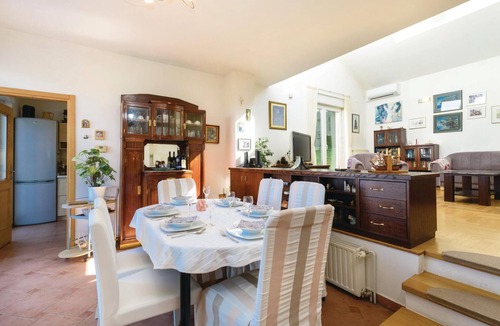 Kupinecki Kraljevec House | Luxurious home in Starjak