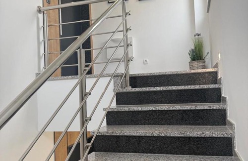 Slavonski Brod Apartment | Luxury apartment Gabi 2