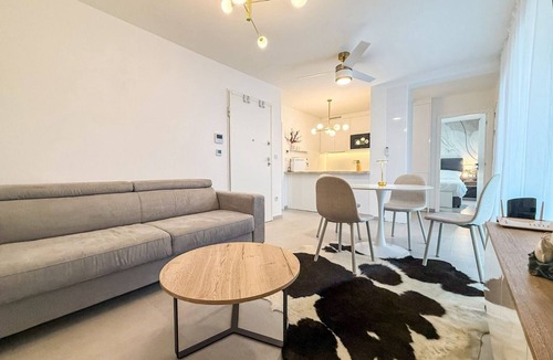 Milcetici Apartment | Luxury Apartment with private Pool