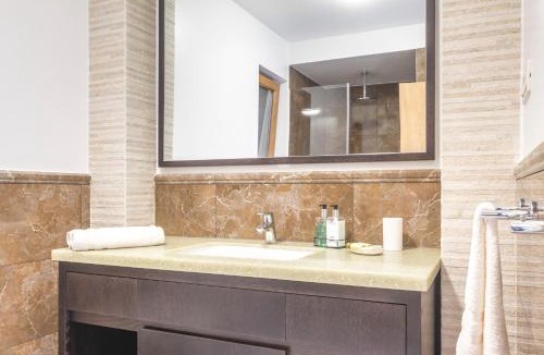 Zidarici Villa | Luxury Apartments Villa Matea 1