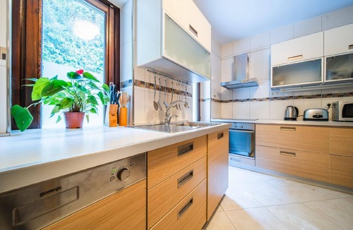 Babin Kuk House | Luxury Beachfront Villa in Dubrovnik with Pool