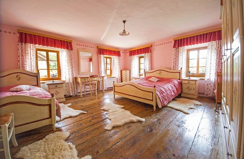 Tolmin Other | Luxury Nature Retreat, Heated Pool, Jacuzzi & Stunning Views