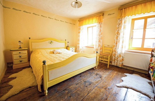 Tolmin Other | Luxury Nature Retreat, Heated Pool, Jacuzzi & Stunning Views