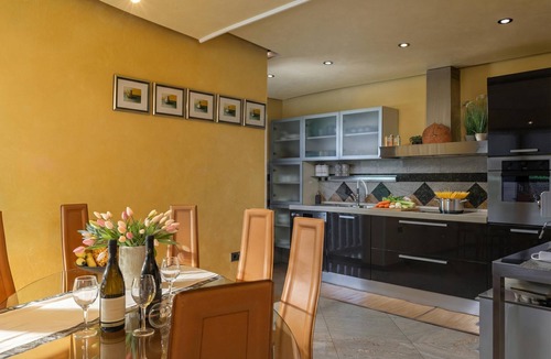 Presika Villa | Luxury Pool Villa Rosa Magica, Labin, Croatia