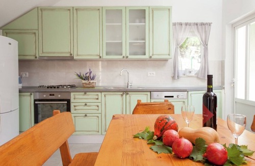 Vela Luka Villa | Luxury villa Lovely maiden near Vela Luka, pool