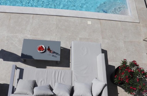 Banjole Villa | Luxury Villa Meerbrise - Private Pool - Near Medulin, Kamenjak, Pola