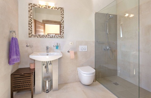 Hvar Villa | Luxury Villa Sea Seeker with Pool
