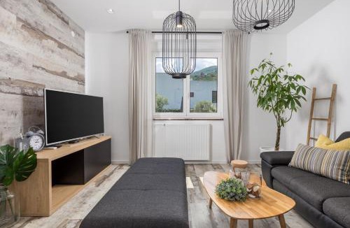 Mihotici Villa | Luxury Villa Sušanj